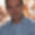 Photo de profil de Jean Pierre Llopis