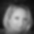 Photo de profil de Nathalie Girard