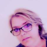Photo de profil de Sophie André