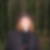 Photo de profil de Ludivine Provost