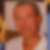Photo de profil de Marc Ragot