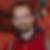 Photo de profil de Nicolas Trentesaux
