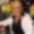 Photo de profil de Catherine Cousin