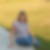 Photo de profil de Isabelle Morin