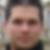 Photo de profil de David Fernandes