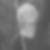 Photo de profil de Celine Le Moine
