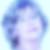 Photo de profil de Jocelyne Lebreton