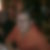 Photo de profil de Franck Lefevere