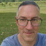 Photo de profil de Sébastien Gabard
