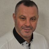 Photo de profil de Laurent David
