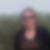 Photo de profil de Catherine Ricard