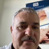 Photo de profil de Didier Libessart