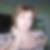 Photo de profil de Lefebvre Delphine