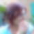 Photo de profil de Frederique Follet