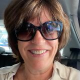 Photo de profil de Nathalie Challand