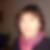 Photo de profil de Marie Hélène Gerard