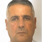 Photo de profil de Abdelhafid Mezouaghi