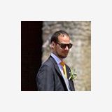 Photo de profil de Arthur Robert