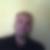 Photo de profil de Laurent Poncet