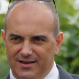 Photo de profil de Pierre Bonnefont
