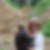 Photo de profil de Anne-Francoise Pelard