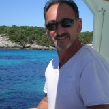 Photo de profil de Eric Lopez