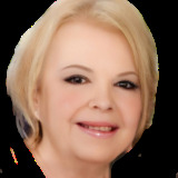 Photo de profil de Josiane Girault