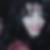 Photo de profil de Isabelle Coumes