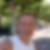Photo de profil de Jean Luc Carrascosa