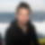 Photo de profil de Sebastien Delmotte