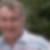 Photo de profil de Pierre Herry
