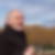 Photo de profil de Claude Philippon