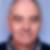 Photo de profil de Alain Poret