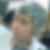 Photo de profil de Marc Forest