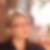 Photo de profil de Nathalie Monsaint