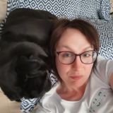 Photo de profil de Nelly Cléret