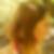 Photo de profil de Celine Fabre