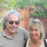 Photo de profil de Jean Louis Rey