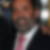 Photo de profil de Frederic Lancri