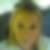 Photo de profil de Perle Kent