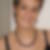 Photo de profil de Karine Poncet