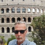 Photo de profil de Fabrice Morand