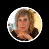 Photo de profil de Sylvie Barriere
