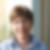 Photo de profil de Annick Abrassart