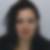 Photo de profil de Angèle Boisson