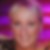 Photo de profil de Isabelle Morey
