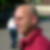 Photo de profil de Frederic Morel