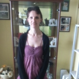 Photo de profil de Anne Farrands