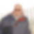 Photo de profil de Gerard Loisel