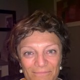 Photo de profil de Sylvie Poittevin